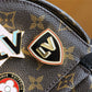 Ozarra - LUV Bags - 029