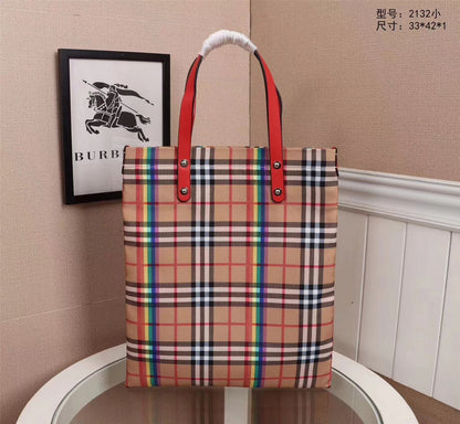 Ozarra Fashion -BBR Bags - 1034