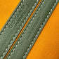 OZ - GYO Bags - 556