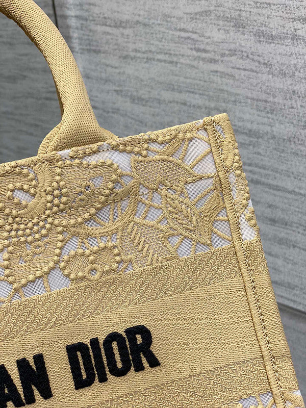 Ozarra - Dir Bags - 785