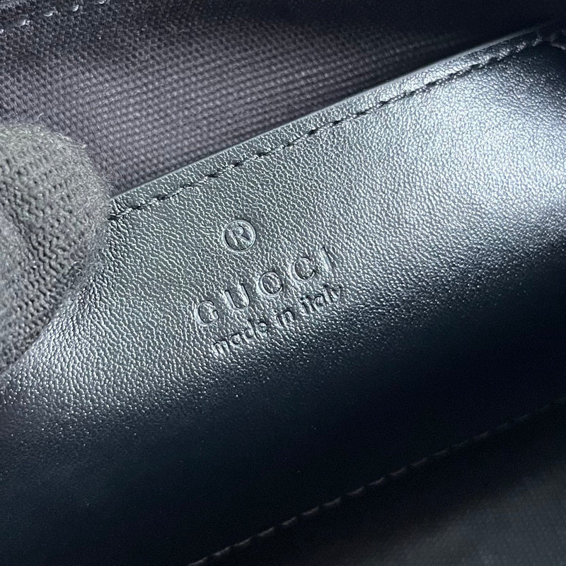 Ozarra - GCI Bags - 5627