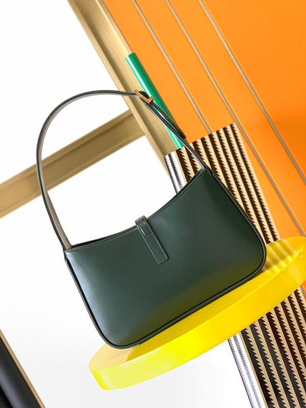 OZ - SLY Bags - 1445