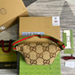 Ozarra - GG Bags - 1385