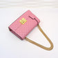BAB - GCI Bags - 1001