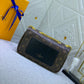 Fashion Lu-Vi bags - 3531