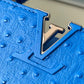 Fashion Lu-Vi bags - 4331
