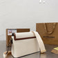 Ozarra Fashion -BBR Bags - 497