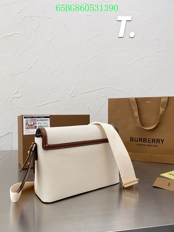 Ozarra Fashion -BBR Bags - 497