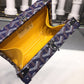Ozarra - GOD Bags - 166