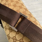 Ozarra - GUKI Bags - 2188