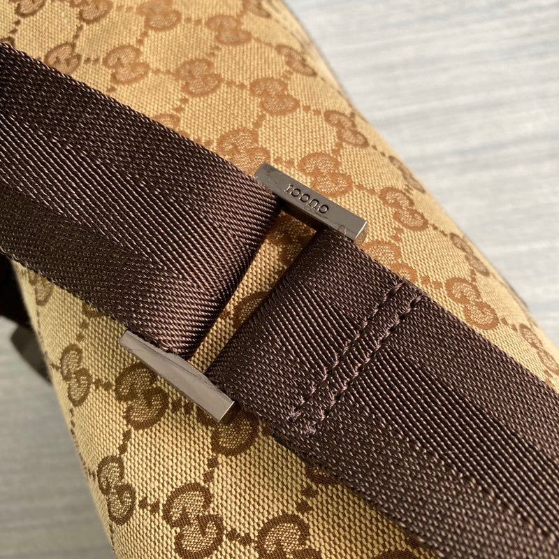 Ozarra - GUKI Bags - 2188