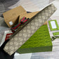 Ozarra - GCI Bags - 5289