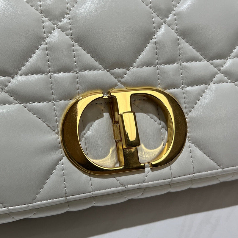 Ozarra - Dir Bags - 2243