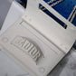 Ozarra - DOR Bags - 1205