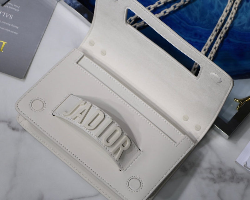 Ozarra - DOR Bags - 1205