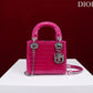 Ozarra - Dir Bags - 1658