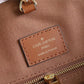Ozarra Fashion Lu-Vi bags - 8654