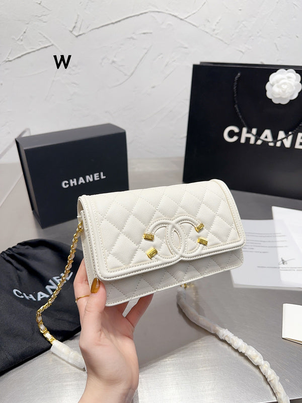 Ozarra - CHL Bags - 7321