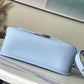 Fashion Lu-Vi bags - 3962