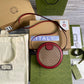 Ozarra - GUKI Bags - 2176