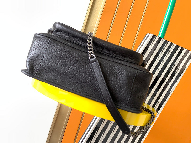 OZ - SLY Bags - 166