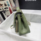 BAB - CHL Bags - 3502