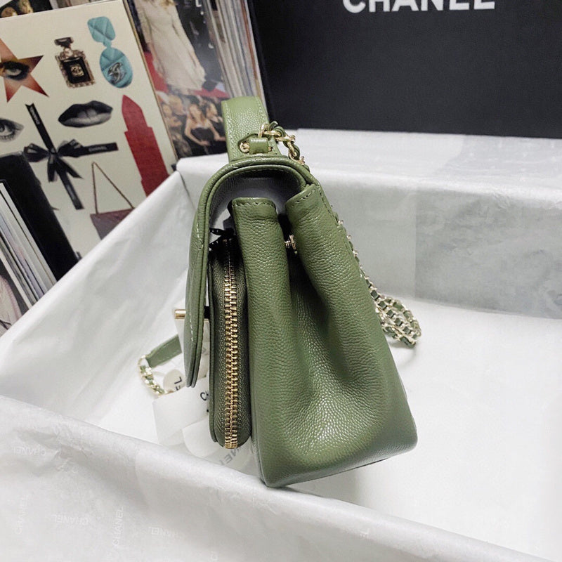 BAB - CHL Bags - 3502