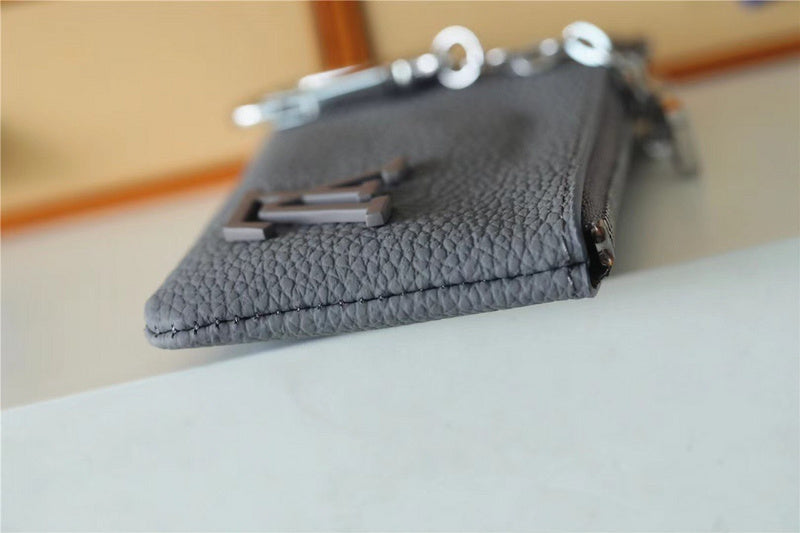 Ozarra Fashion Lu-Vi bags - 10711