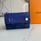 Fashion Lu-Vi bags - 2736