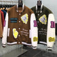 Ozarra Luxury - LOV Clothes - 022