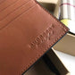 Ozarra Fashion -BBR Bags - 1139