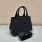 Oz - Fei Bags - 1477