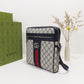 Ozarra - GUKI Women Bags - 856