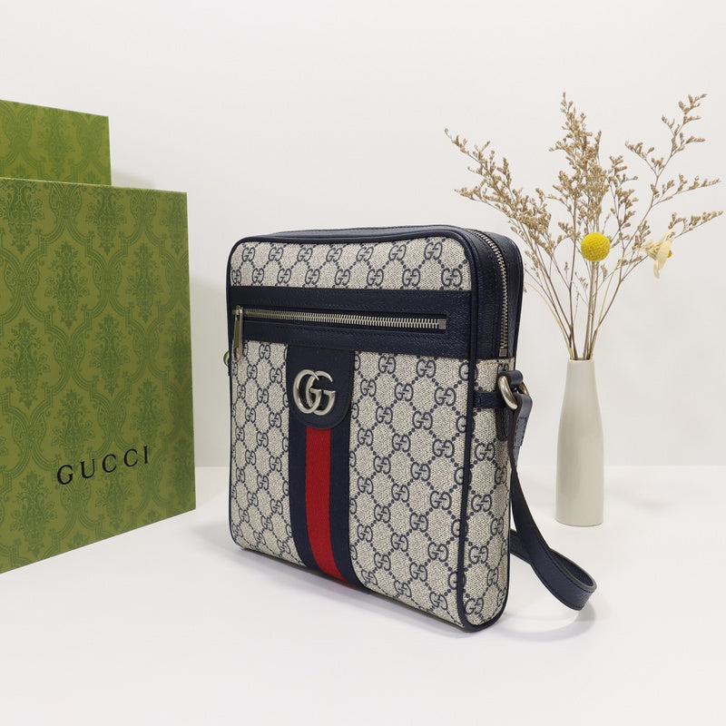 Ozarra - GUKI Women Bags - 856