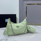 Oz - Fei Bags - 193