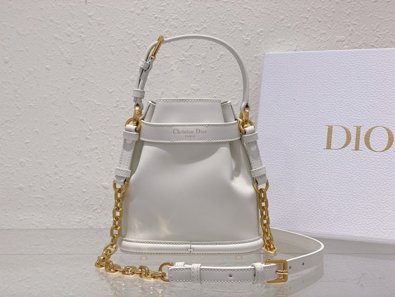 Ozarra - DOR Bags - 1268