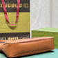 Ozarra - GCI Bags - 406