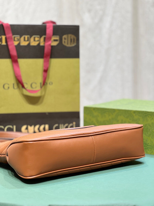 Ozarra - GCI Bags - 406