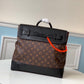 Fashion Lu-Vi bags - 4237