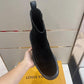 Ozarra Luxury - LOV Men Shoes - 703