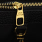 Ozarra - GUKI Women Bags - 1604