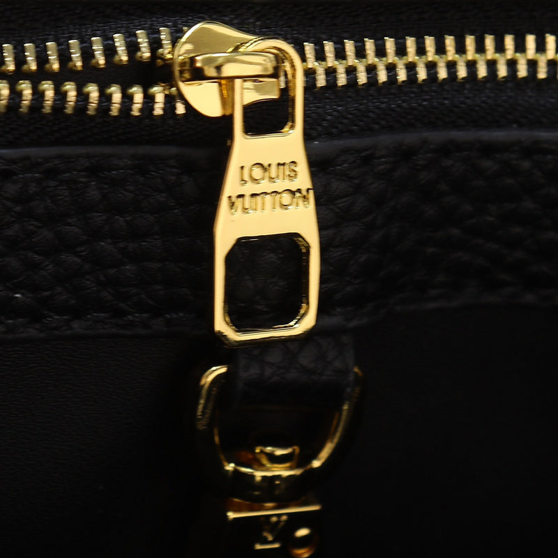 Ozarra - GUKI Women Bags - 1604
