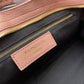 Ozarra - BG Bags - 638