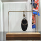 Fashion Lu-Vi bags - 2831