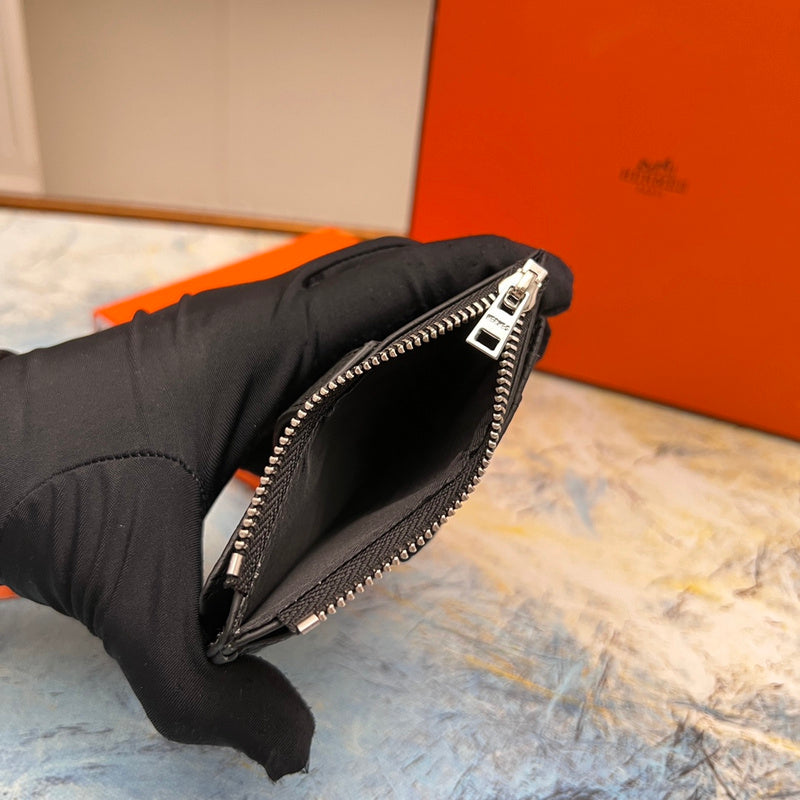 Ozarra - HMS Bags - 490