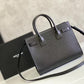 Ozarra - SLY Bags 445