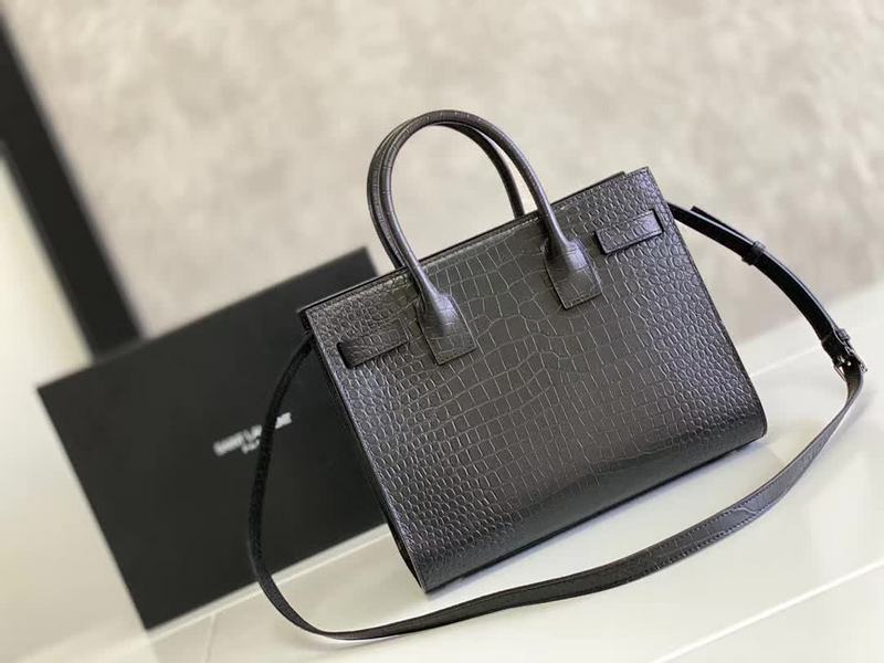 Ozarra - SLY Bags 445