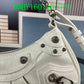 Ozarra Fashion - BGA Bags - 1989