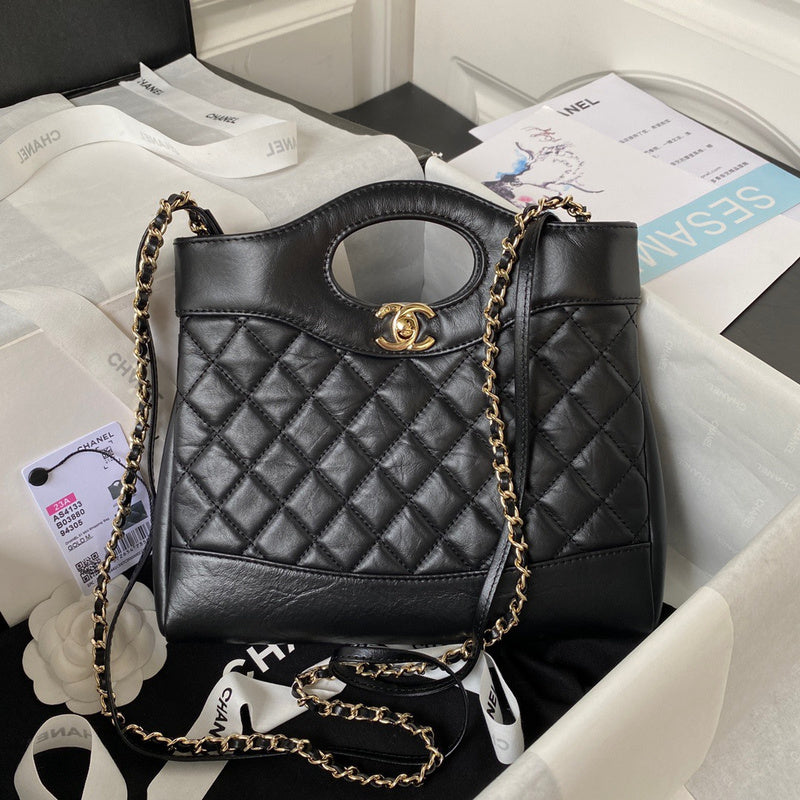 Ozarra - CHL Bags - 7503
