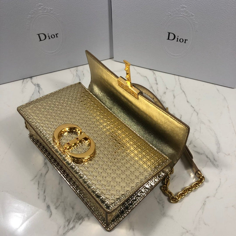 Ozarra - DOR Bags - 1232